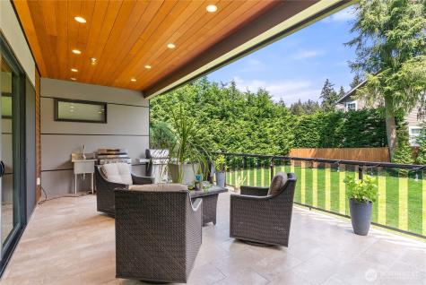 34930 27th Avenue S Federal Way WA 98003