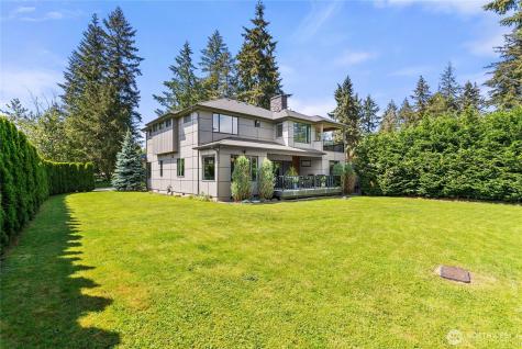 34930 27th Avenue S Federal Way WA 98003