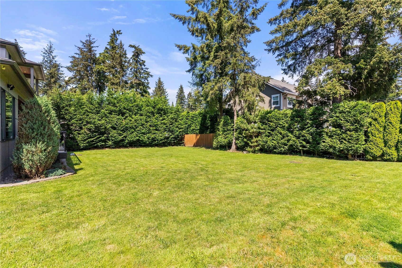 34930 27th Avenue S Federal Way WA 98003