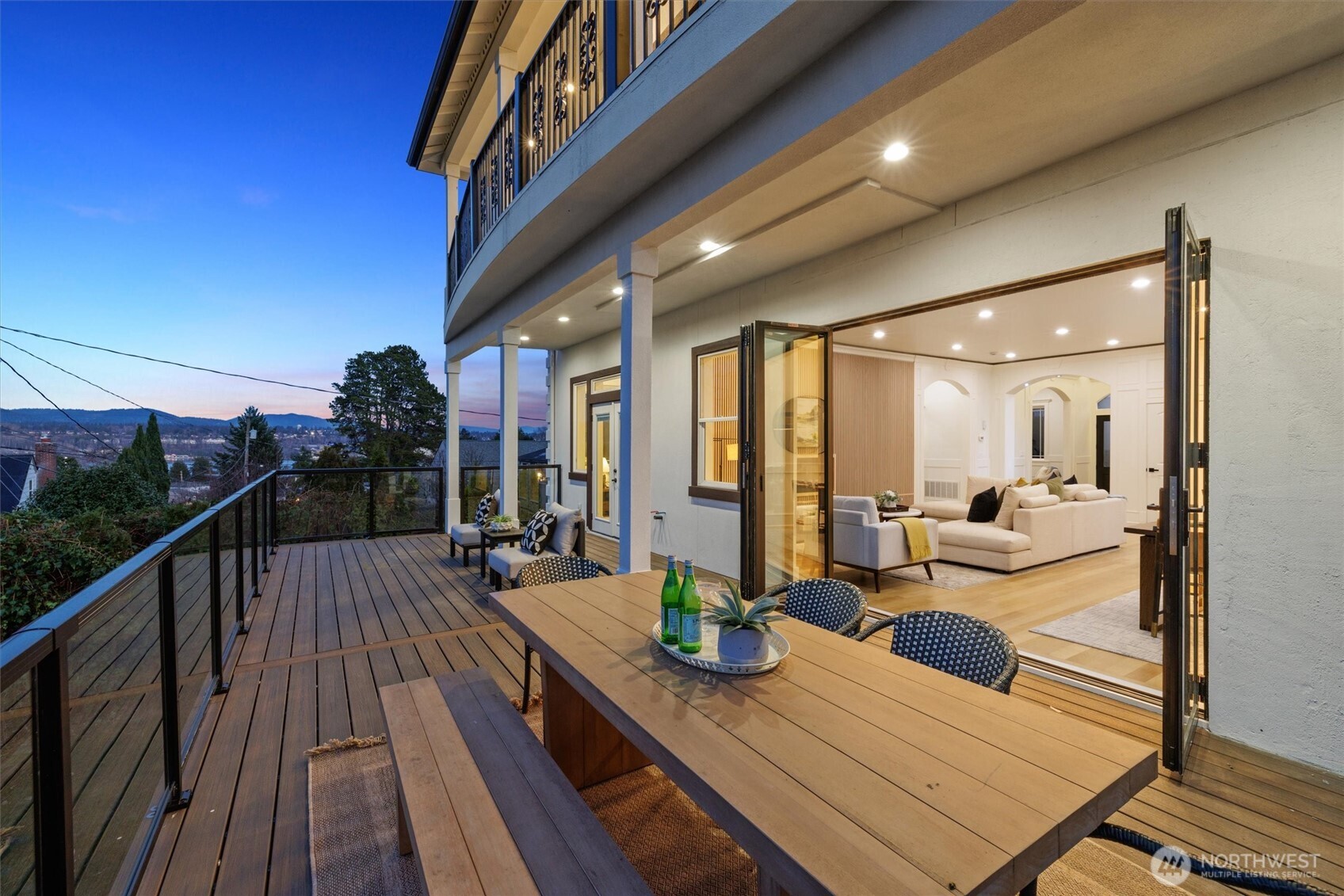 7908 S Lakeridge Drive Seattle WA 98178