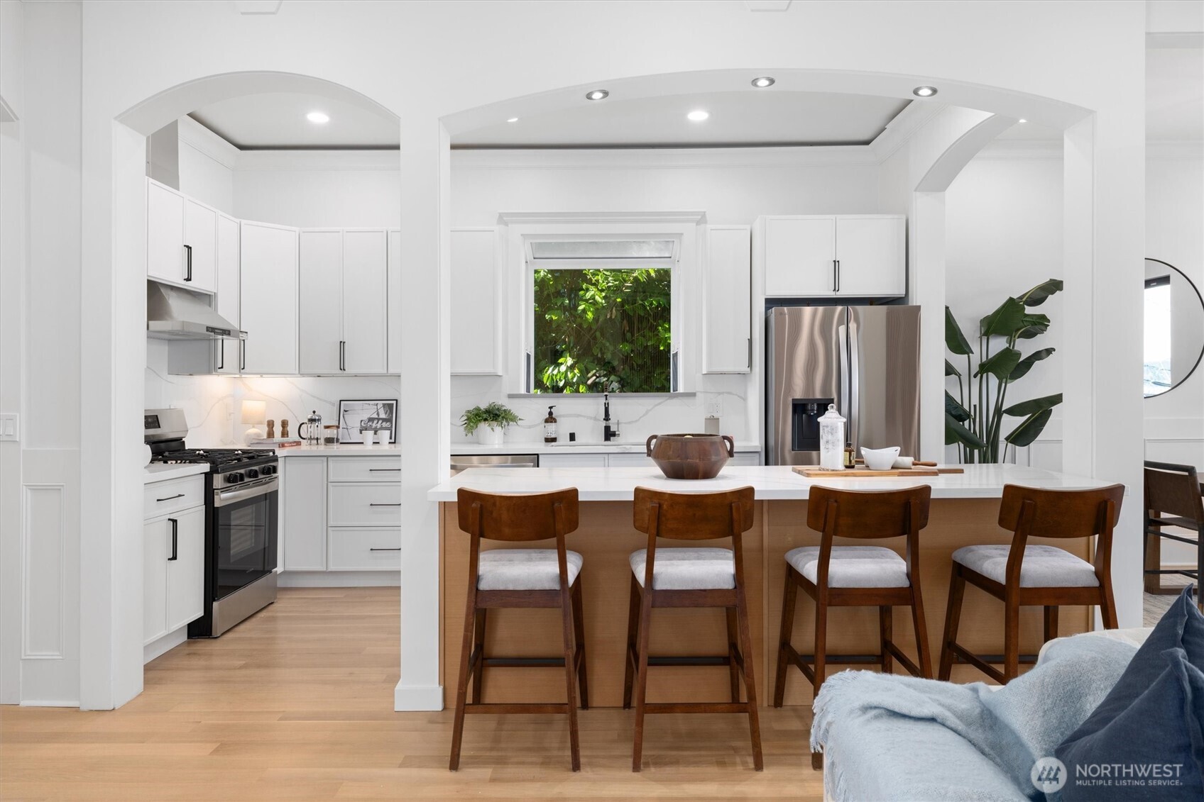 7908 S Lakeridge Drive Seattle WA 98178