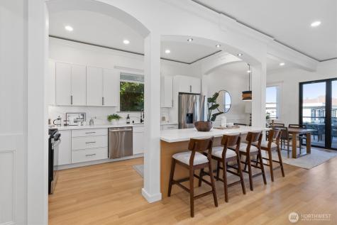 7908 S Lakeridge Drive Seattle WA 98178