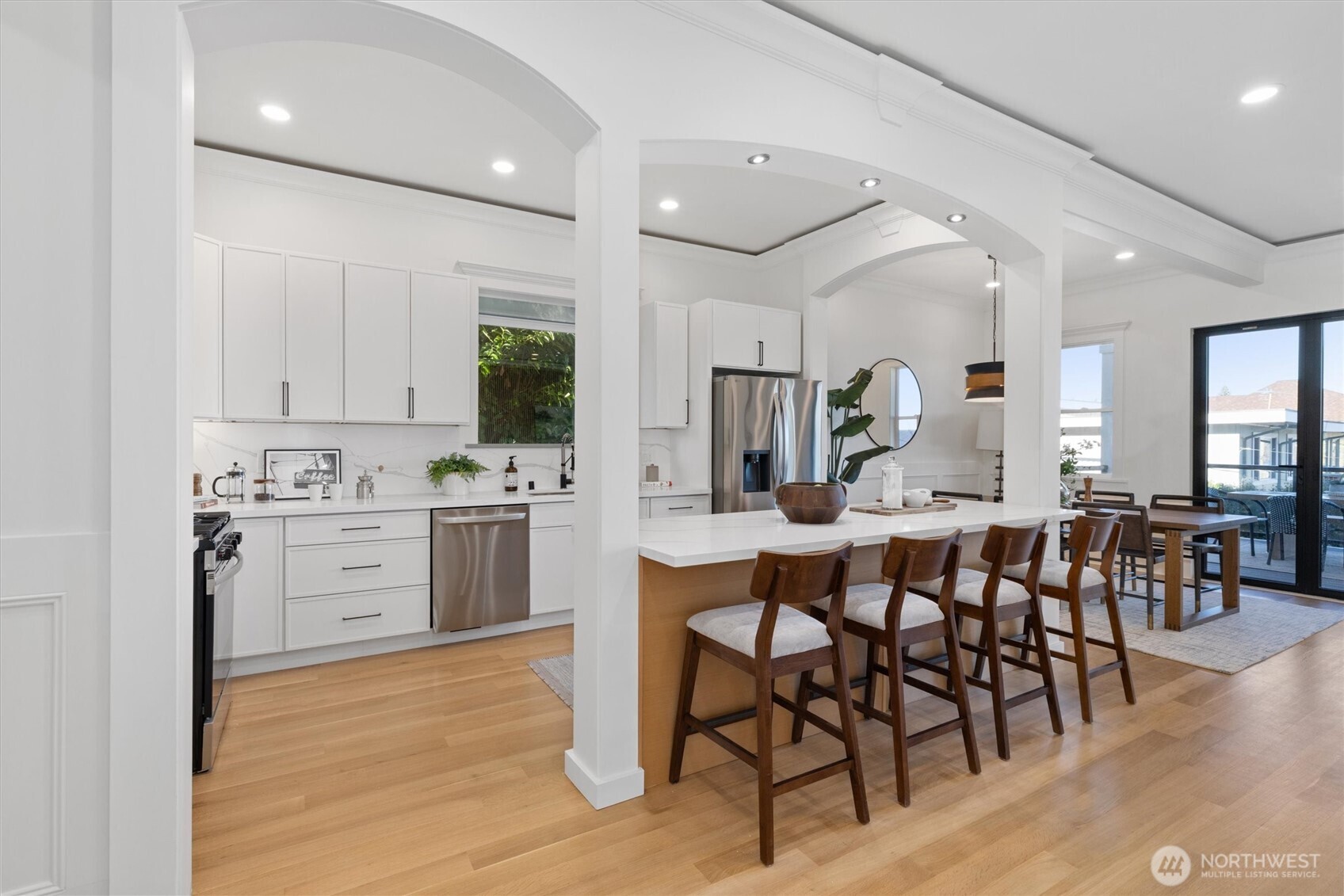 7908 S Lakeridge Drive Seattle WA 98178