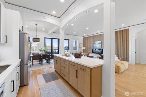 7908 S Lakeridge Drive Seattle WA 98178