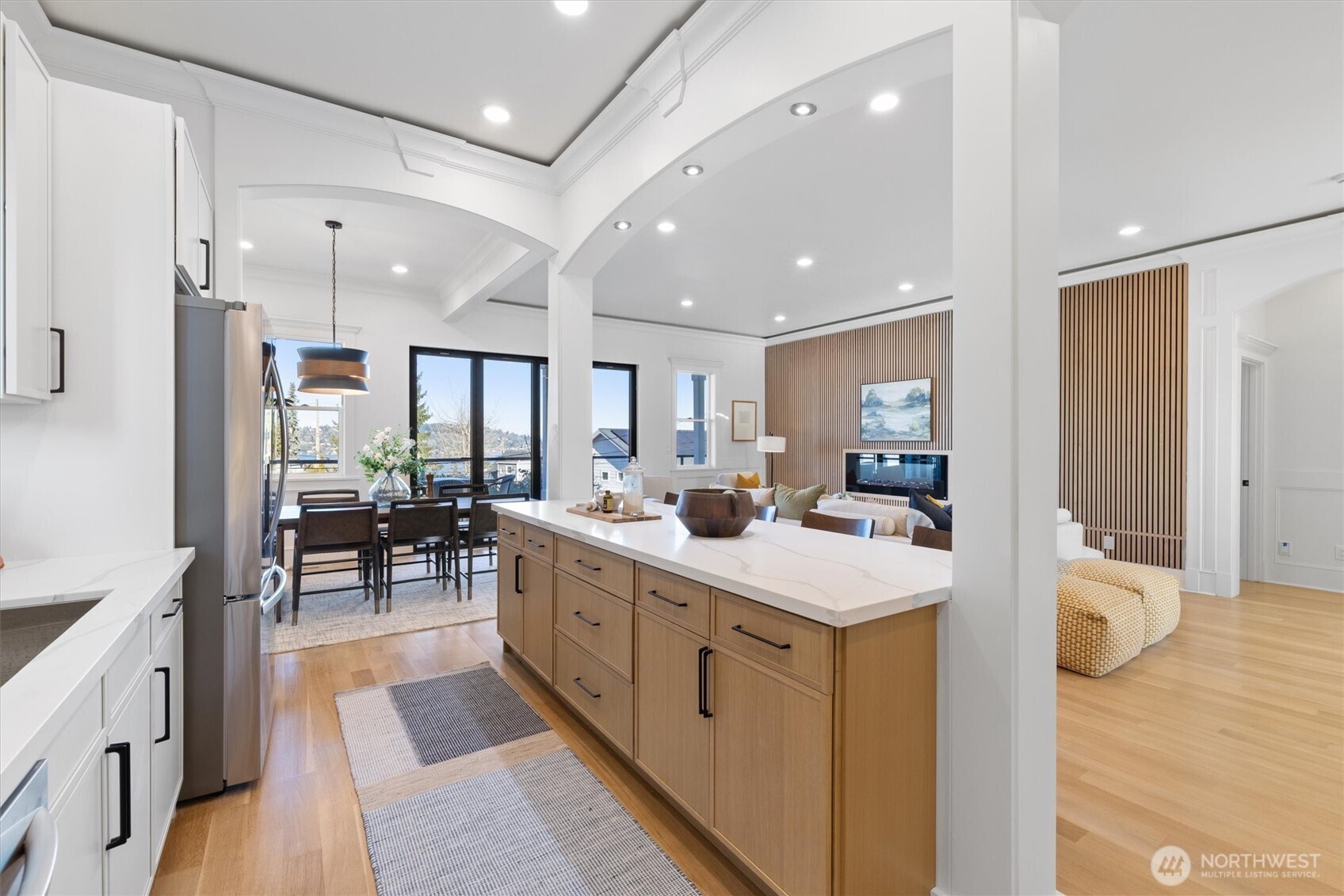 7908 S Lakeridge Drive Seattle WA 98178