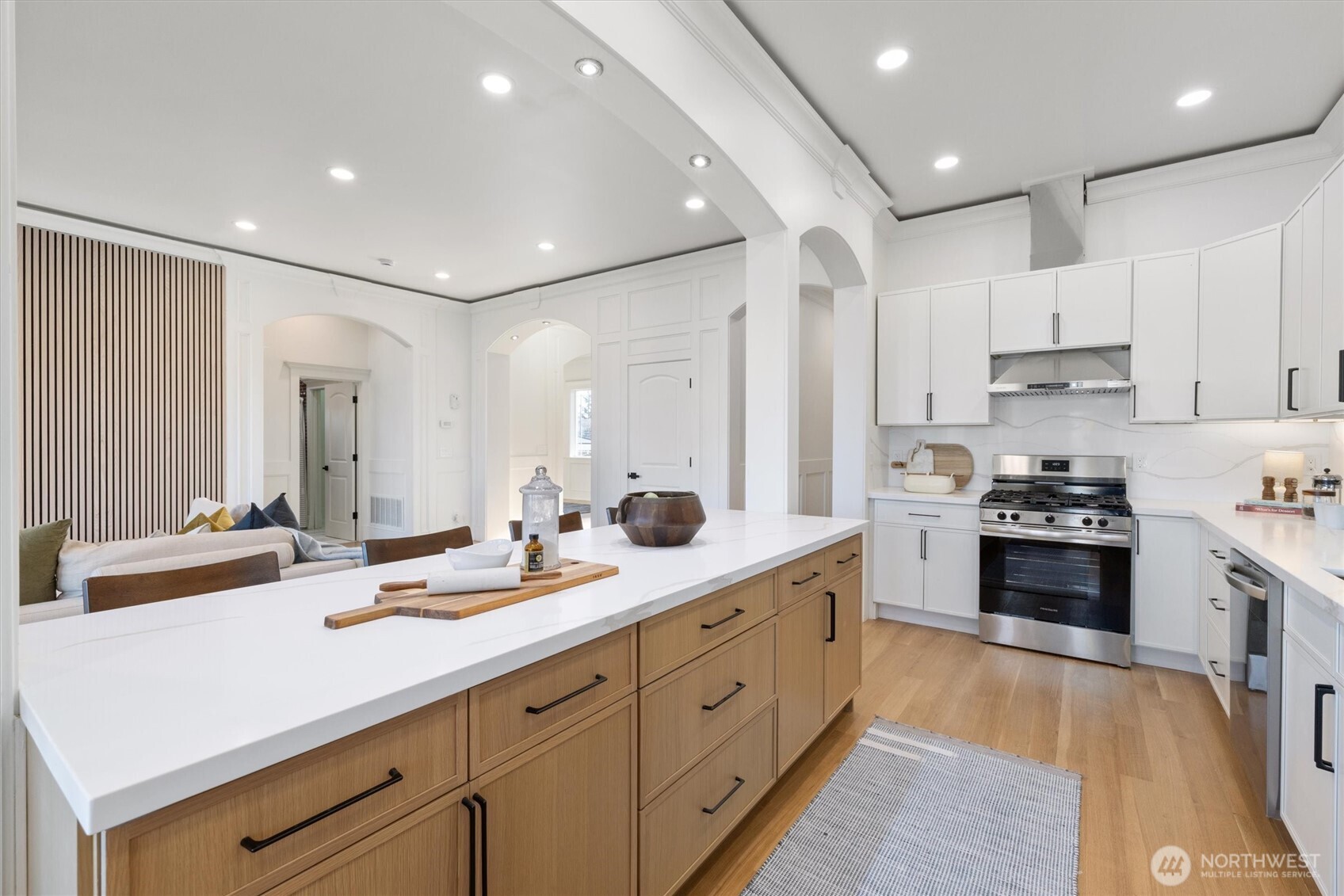 7908 S Lakeridge Drive Seattle WA 98178