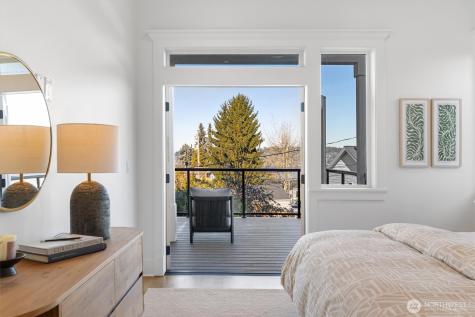 7908 S Lakeridge Drive Seattle WA 98178