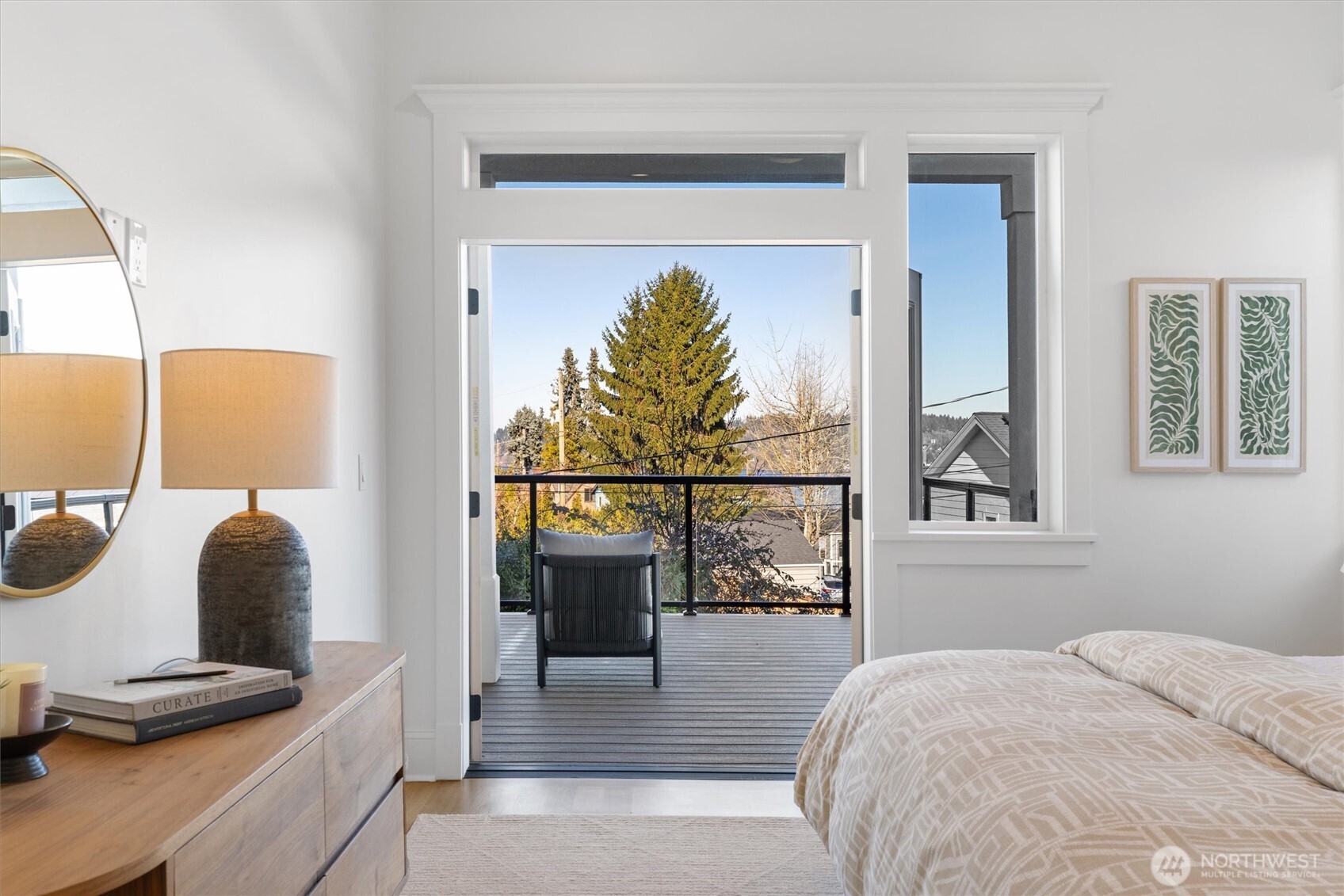 7908 S Lakeridge Drive Seattle WA 98178