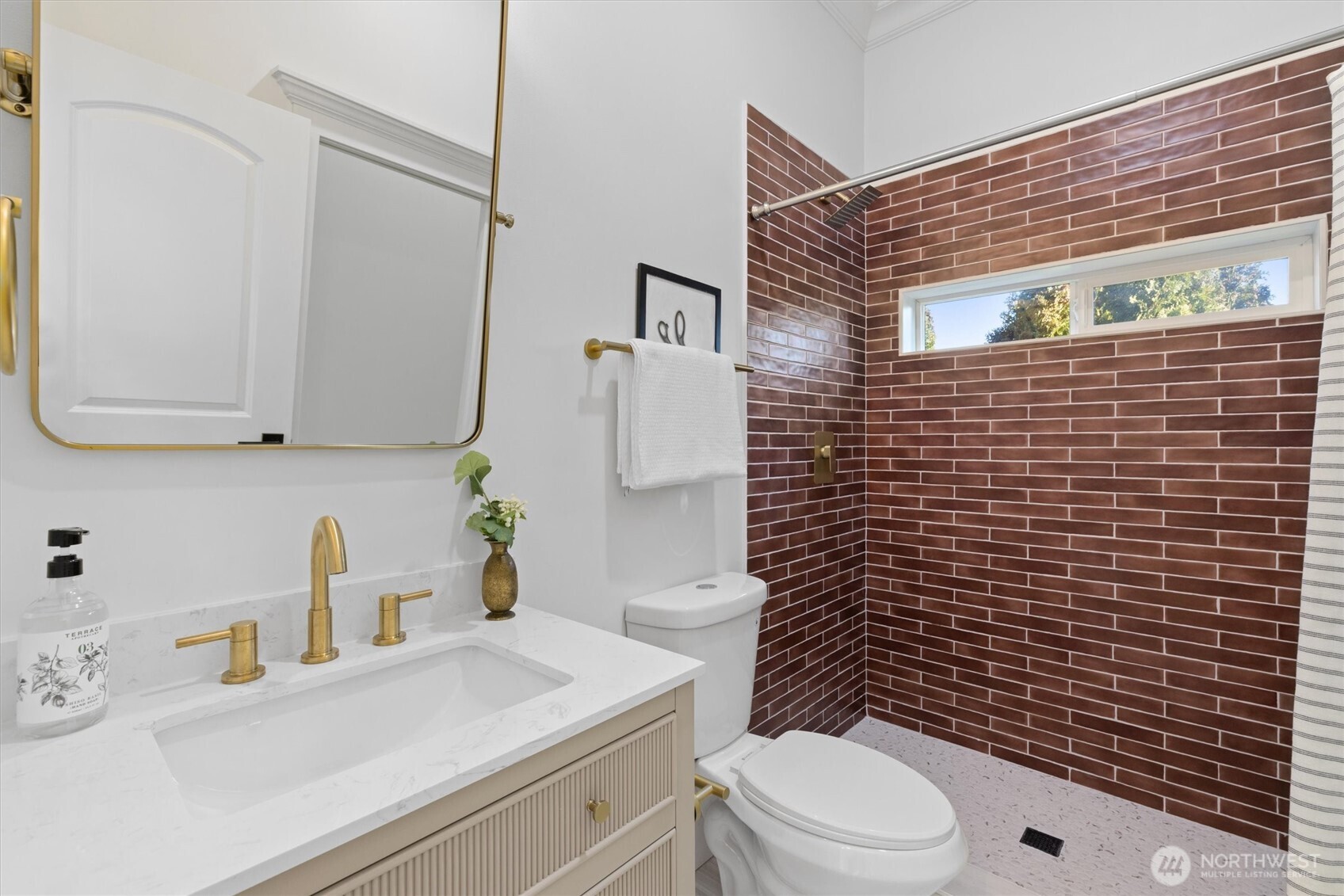 7908 S Lakeridge Drive Seattle WA 98178