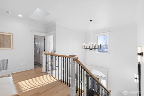 7908 S Lakeridge Drive Seattle WA 98178