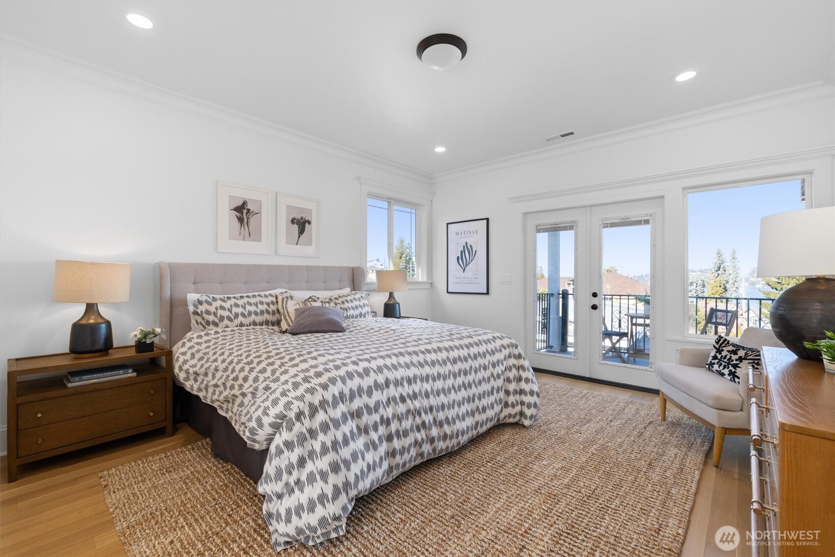 7908 S Lakeridge Drive Seattle WA 98178