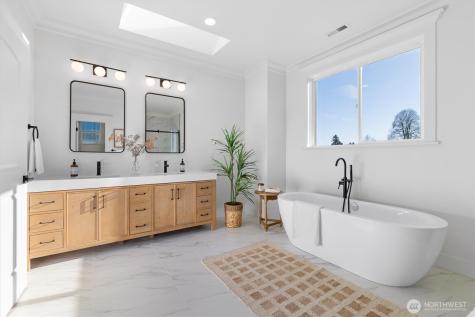 7908 S Lakeridge Drive Seattle WA 98178