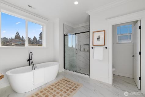 7908 S Lakeridge Drive Seattle WA 98178