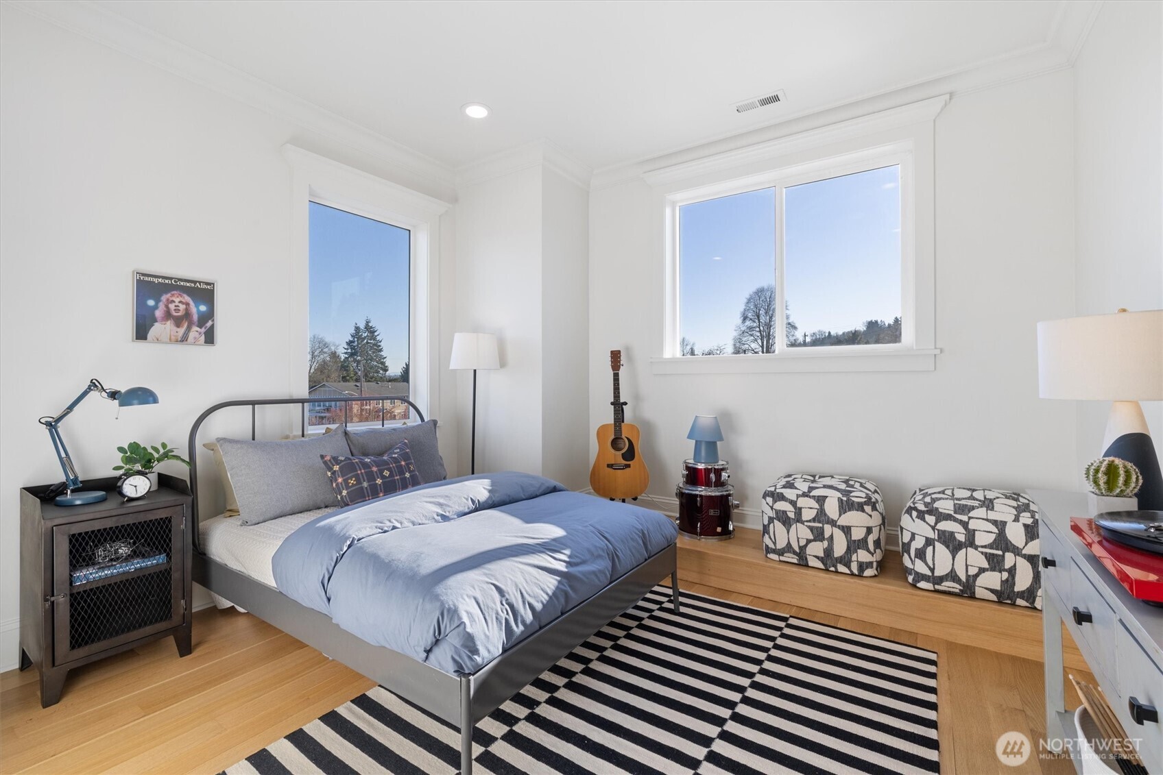 7908 S Lakeridge Drive Seattle WA 98178
