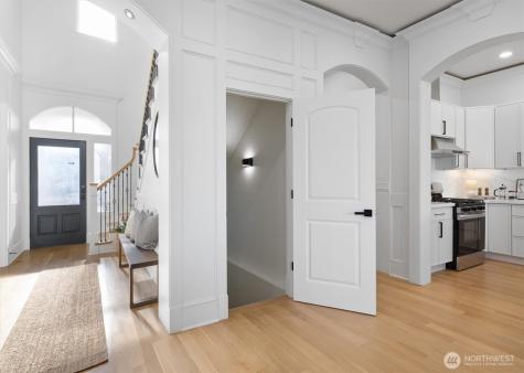 7908 S Lakeridge Drive Seattle WA 98178