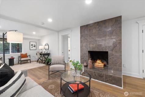 7908 S Lakeridge Drive Seattle WA 98178