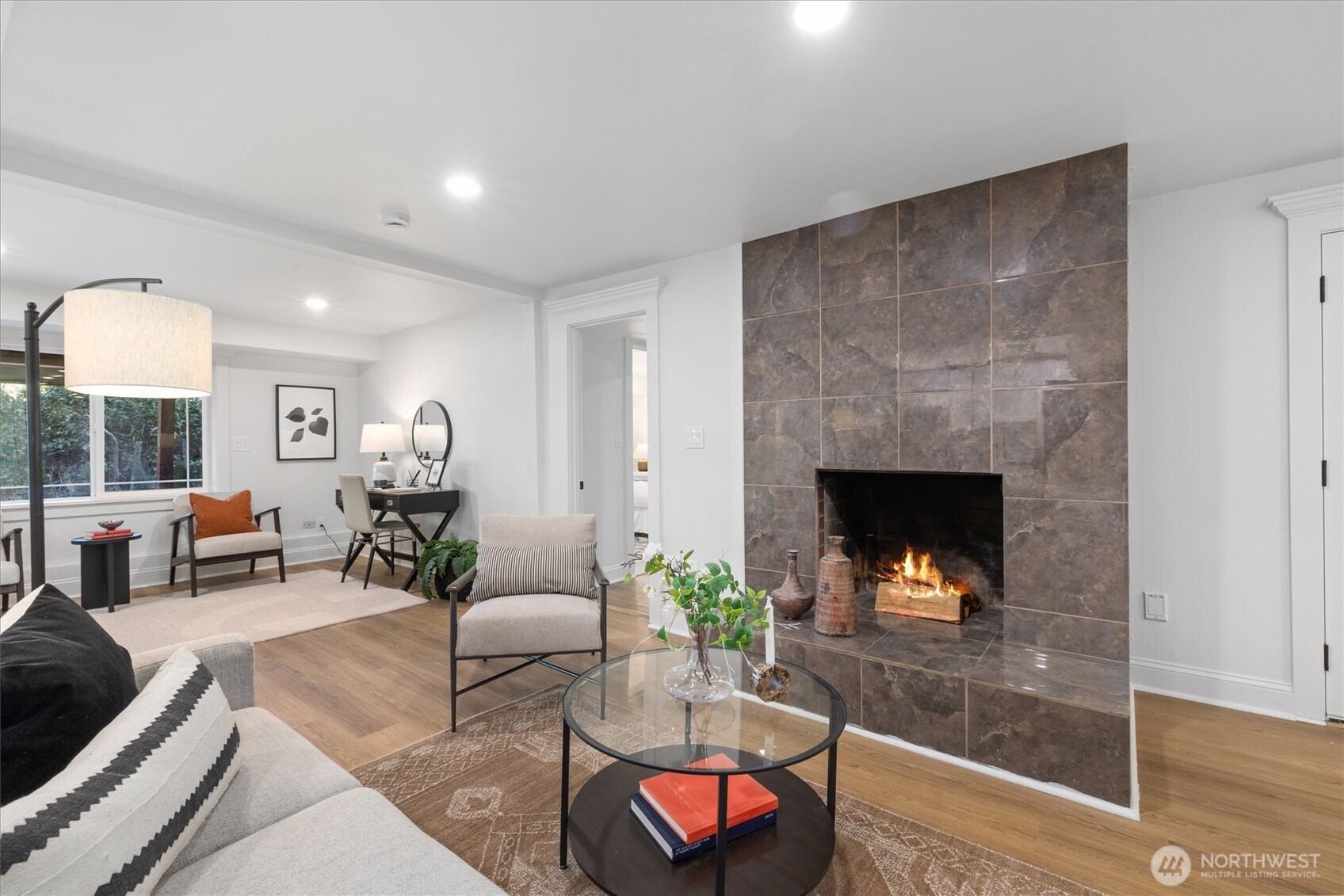 7908 S Lakeridge Drive Seattle WA 98178