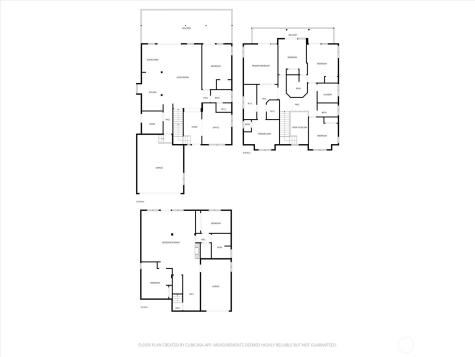 7908 S Lakeridge Drive Seattle WA 98178