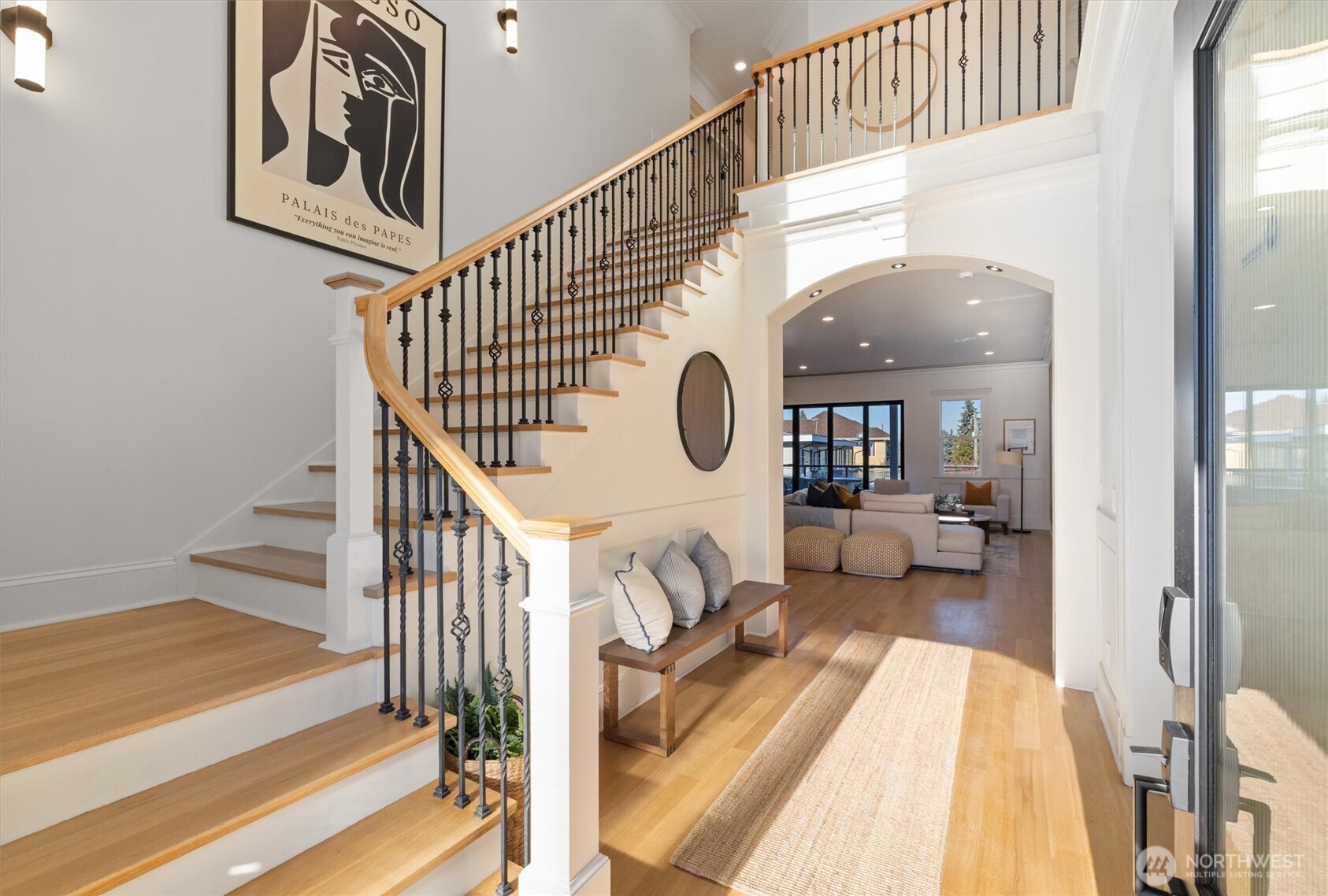 7908 S Lakeridge Drive Seattle WA 98178
