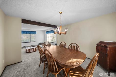 8573 Conifer Court SE Olympia WA 98513