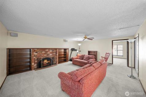 8573 Conifer Court SE Olympia WA 98513