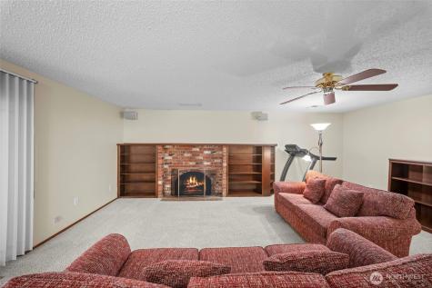 8573 Conifer Court SE Olympia WA 98513