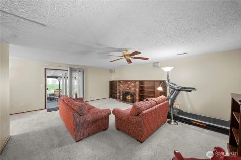 8573 Conifer Court SE Olympia WA 98513