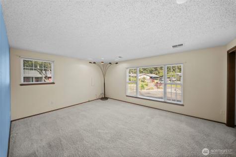 8573 Conifer Court SE Olympia WA 98513
