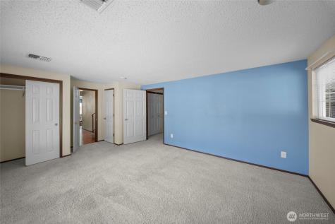 8573 Conifer Court SE Olympia WA 98513