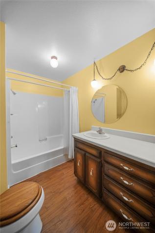 8573 Conifer Court SE Olympia WA 98513