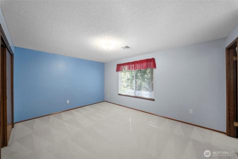 8573 Conifer Court SE Olympia WA 98513
