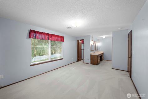 8573 Conifer Court SE Olympia WA 98513