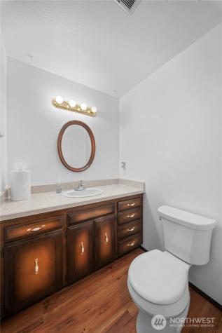 8573 Conifer Court SE Olympia WA 98513