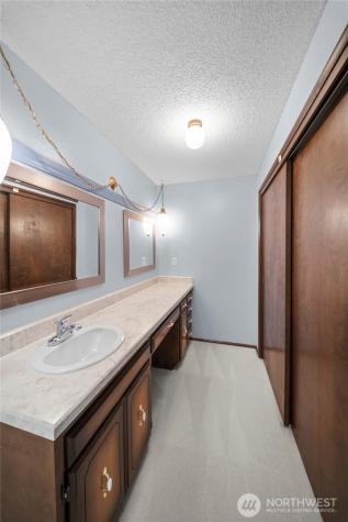 8573 Conifer Court SE Olympia WA 98513
