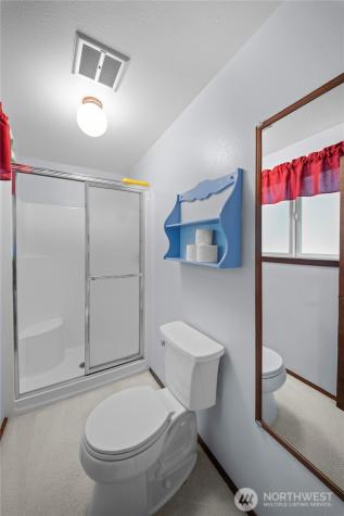 8573 Conifer Court SE Olympia WA 98513
