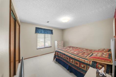 8573 Conifer Court SE Olympia WA 98513