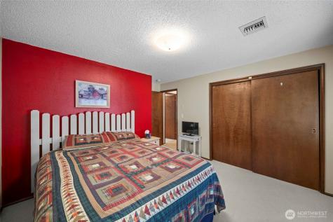 8573 Conifer Court SE Olympia WA 98513
