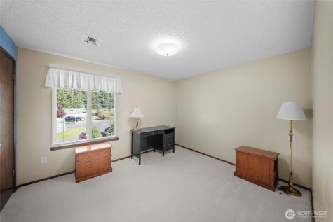 8573 Conifer Court SE Olympia WA 98513
