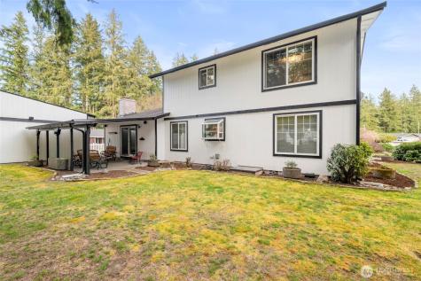 8573 Conifer Court SE Olympia WA 98513