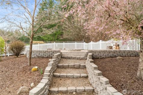 8573 Conifer Court SE Olympia WA 98513