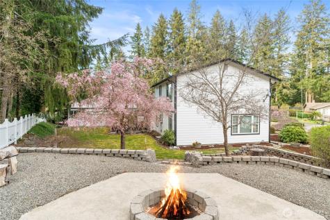 8573 Conifer Court SE Olympia WA 98513