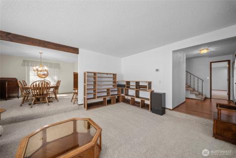 8573 Conifer Court SE Olympia WA 98513
