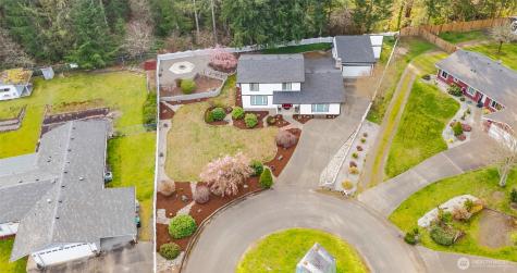 8573 Conifer Court SE Olympia WA 98513