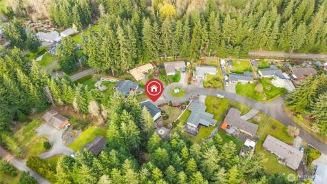 8573 Conifer Court SE Olympia WA 98513