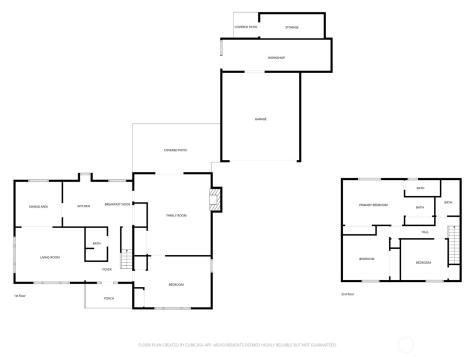 8573 Conifer Court SE Olympia WA 98513
