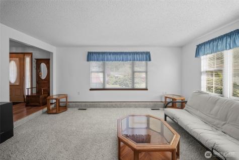 8573 Conifer Court SE Olympia WA 98513