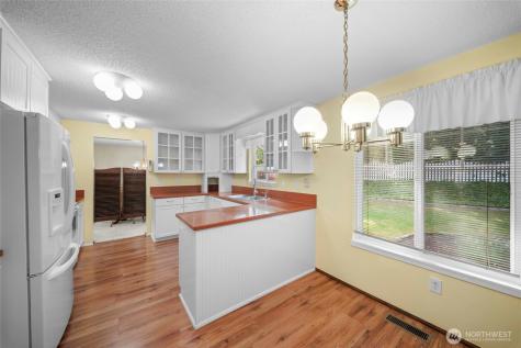 8573 Conifer Court SE Olympia WA 98513