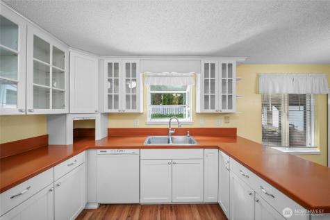 8573 Conifer Court SE Olympia WA 98513