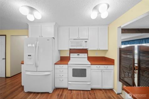 8573 Conifer Court SE Olympia WA 98513