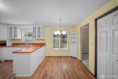 8573 Conifer Court SE Olympia WA 98513